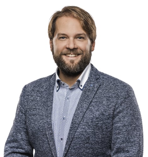 Signal Iduna Neuss, Agenurleiter Thimm Thevis