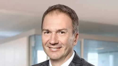 Agenturleiter Michael Burghardt – Generalagentur Michael Burghardt – Versicherung in Krefeld