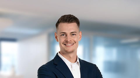 Ein Bild von Hendrik Walter