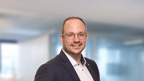 Generalagentur Marcel Blohm