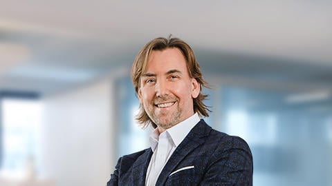 Bild von Björn Mümmler