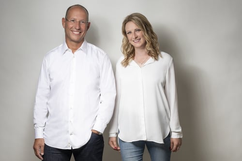 Generlagentur Frank Schulze & Vanessa Idler
