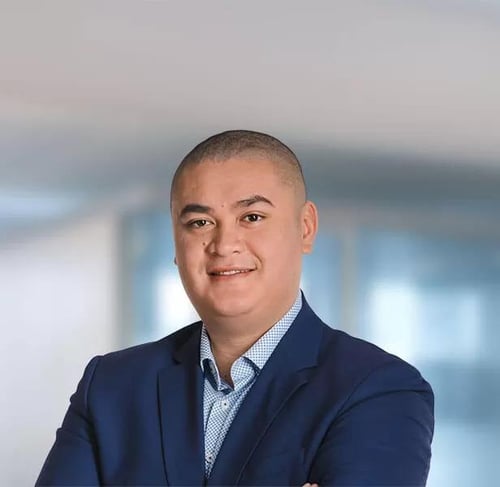 SIGNAL IDUNA Agentur Tino Schütz - Versicherung in Hahnbach
