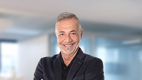 SIGNAL IDUNA Versicherung in Diez Generalagentur Klaus-Dieter Werther