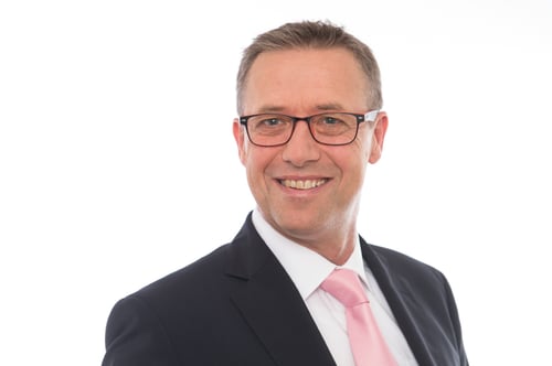 Generalagentur SIGNAL IDUNA Matthias Decker in Idstein, Waldems und Wiesbaden