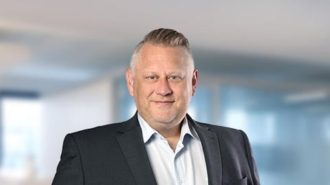 Agenturinhaber Thomas Ellmann - Versicherung in Vechta