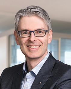 SIGNAL IDUNA 
Matthias Pürwitz