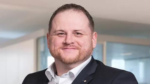 Agenturinhaber Christian Bresky - SIGNAL IDUNA Hauptagentur Christian Bresky - Versicherung in Baiersdorf