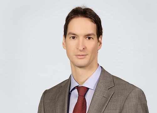 Signal Iduna Versicherung Sebastian Kurtz
