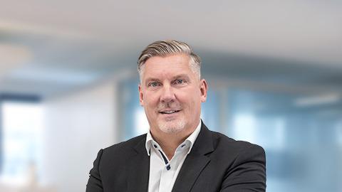 Signal Iduna Generalagentur Markus Meißner