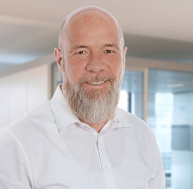 Heiko Halbritter