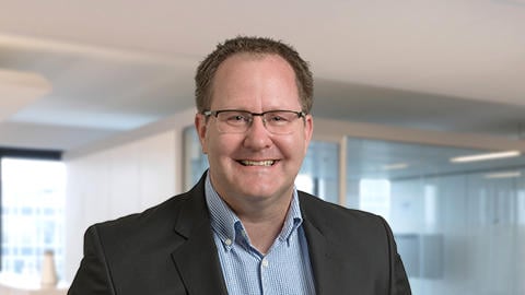 SIGNAL IDUNA Bild Rene Loeffler Schenefeld Simple