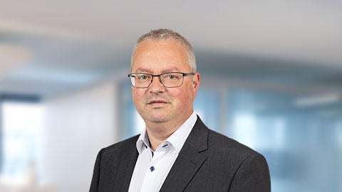 Matthias de Vries, Signal Iduna
