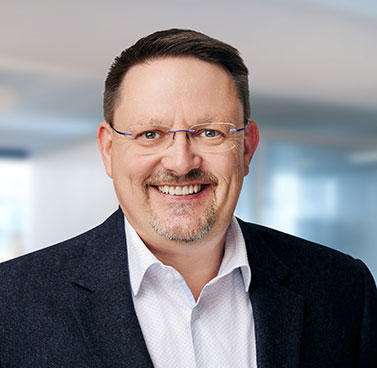 Manfred Tiimus Generalagentur SIGNAL IDUNA