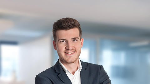 Bild von Nico Mack