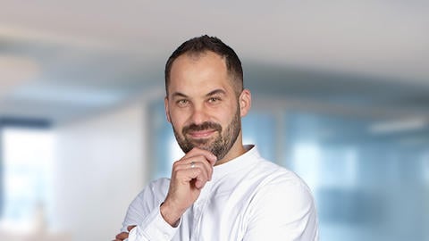 Bild von Julian Hofbaur