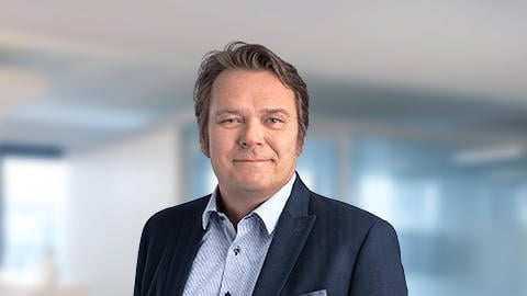 SIGNAL IDUNA Agentur 
Tobias Hofmeister