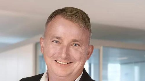 Bezirksdirektor Thomas Christiansen – Bezirksdirektion Thomas Christiansen – Versicherung in Mittelangeln