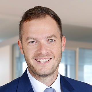 Karl Valentin Signal Iduna Versicherung Taufkirchen