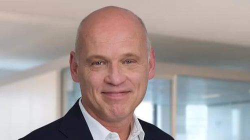 Agenturinhaber Werner Lischka – Generalagentur Werner Lischka – Versicherung in Herne