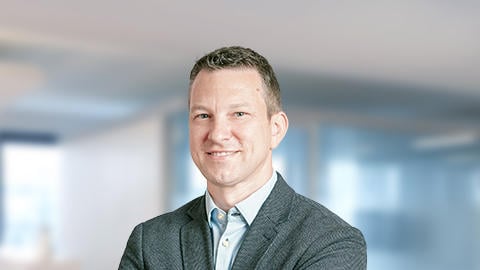 SIGNAL IDUNA Generalagentur