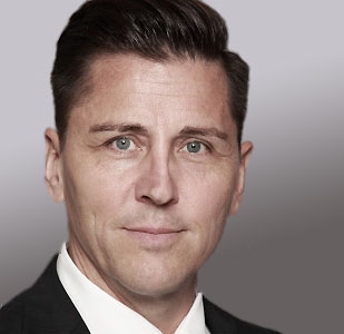 Ralph Gutschmidt