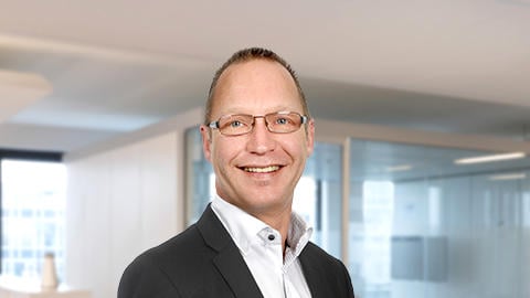 SIGNAL IDUNA Generalagentur
Thomas Gäken