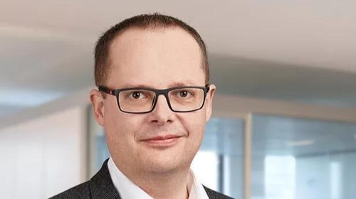 Agenturleiter Eckart Henze – Generalagentur Eckart Henze – Versicherung in Hannover