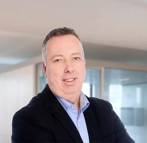 Agenturleiter Carsten Holtmann - SIGNAL IDUNA Generalagentur  Carsten Holtmann - Versicherung in Hamm