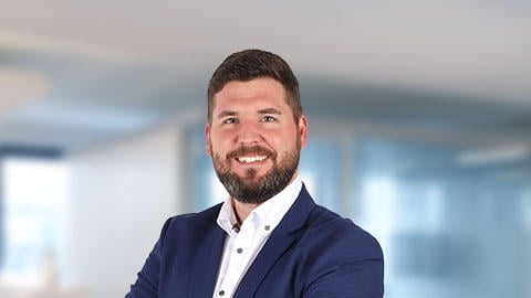 Signal Iduna Versicherung Christian Dirkes