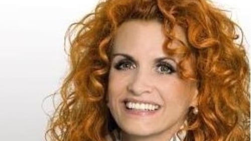Agenturpartnerin der Bezirksdirektion Nelk Ute-Christa Kinn - SIGNAL IDUNA Hauptagentur Ute-Christa Kinn - Versicherung in Berching