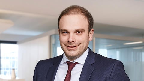 Ein Bild vom Agenturinhaber Stefan Rathgeber