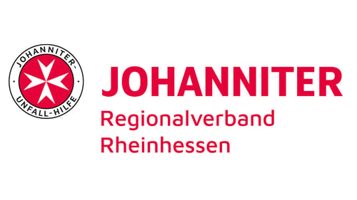 Logo unseres Regionalverbandes in Rheinhessen