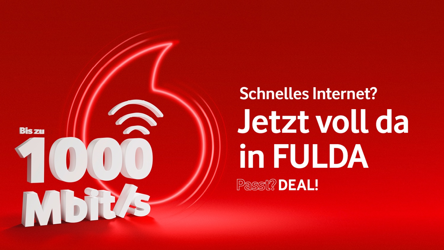Cable_Fulda