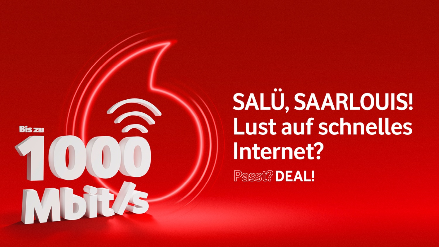 Cable_Saarlouis