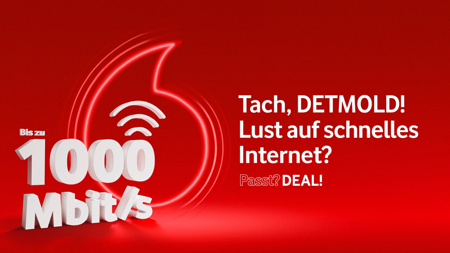 Cable_Detmold