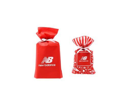 Gift wrapping