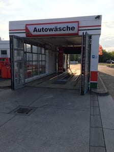 Coswiger Str 5